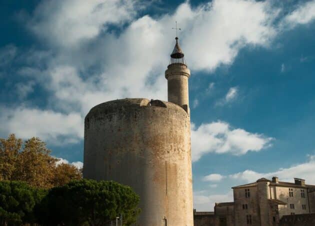 Que Faire En Camargue Incontournables Visiter France