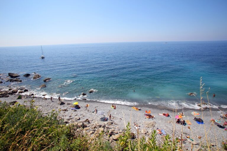 Les Choses Incontournables Faire Corniglia