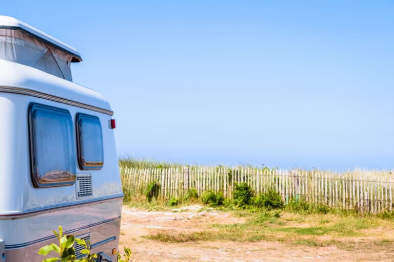 6 villages médiévaux à visiter en Bretagne