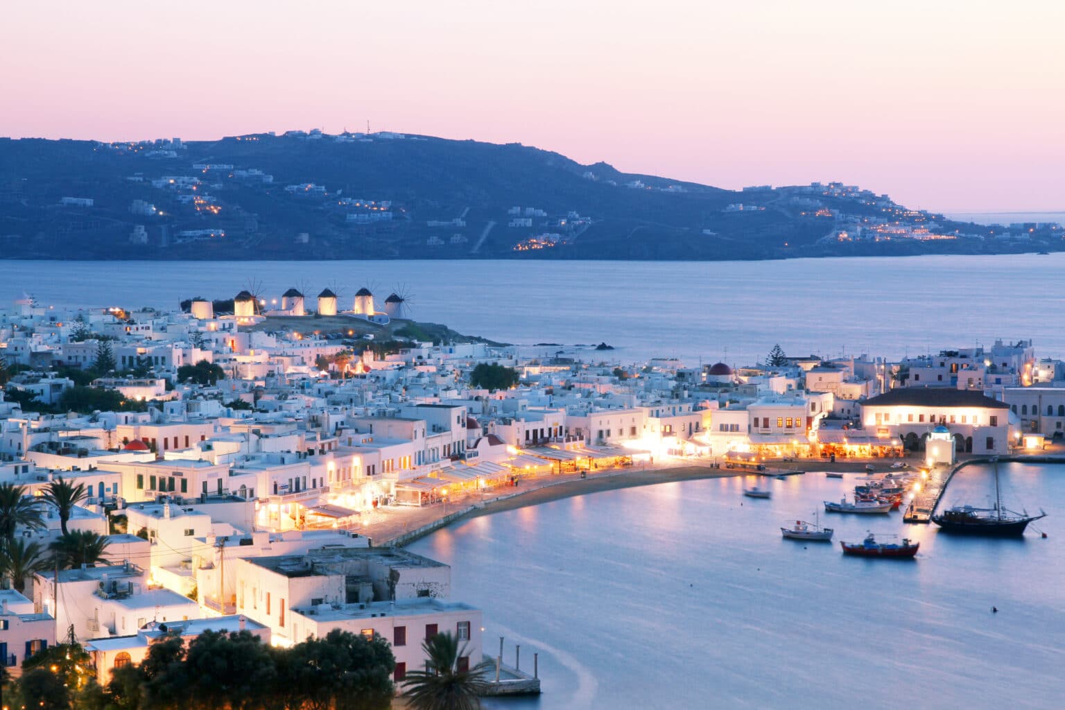 Visiter Naxos Les Choses Incontournables Faire