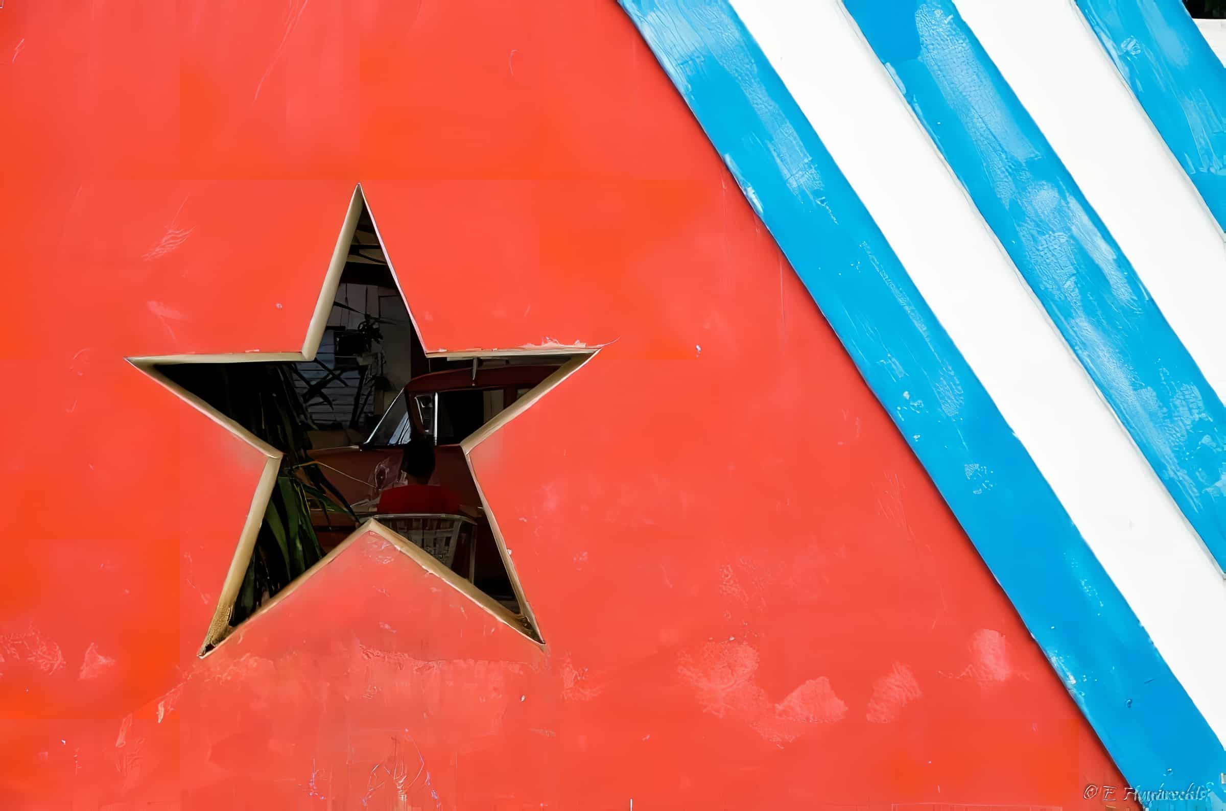 Cuba - Attraction la plus populaire