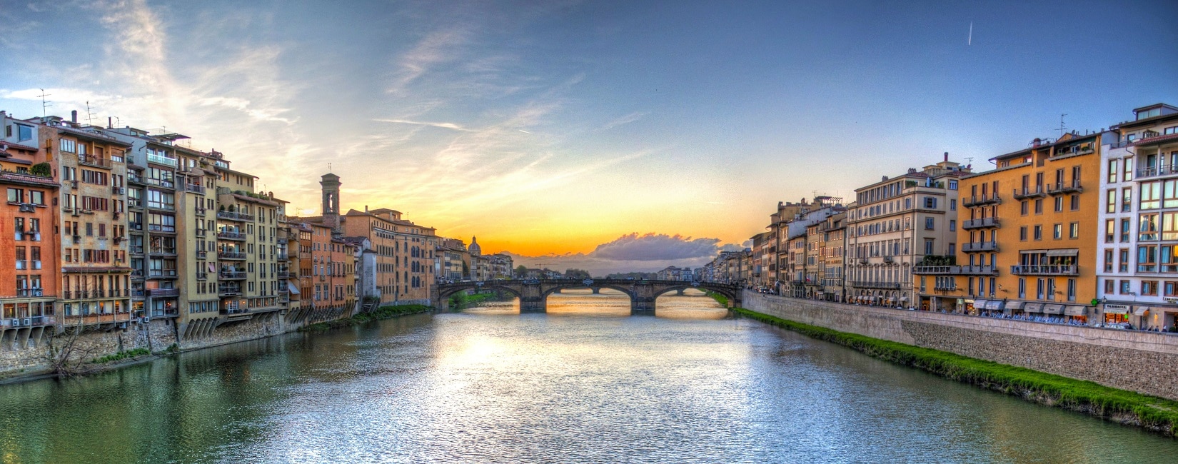 Florence - Attraction la plus populaire