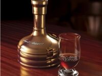 samuel adams' utopias