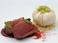 arzak