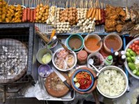 bangkok-street-food