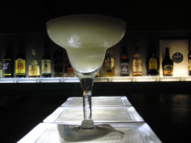 cocktail buenos aires