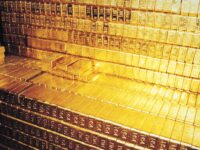 gold-vault