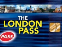 london pass