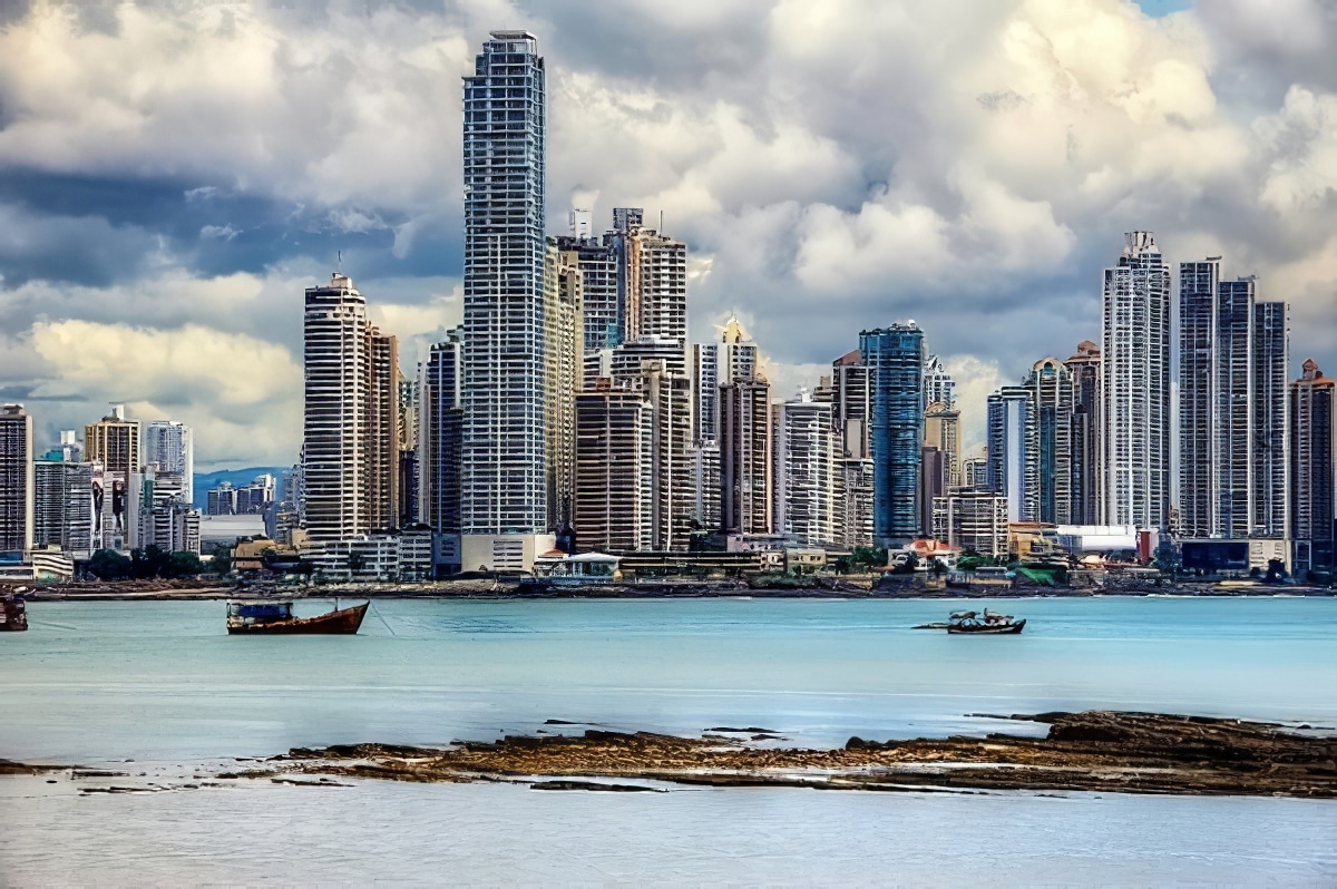 Les 10 villes « routard » les moins chères d’Amérique du Sud