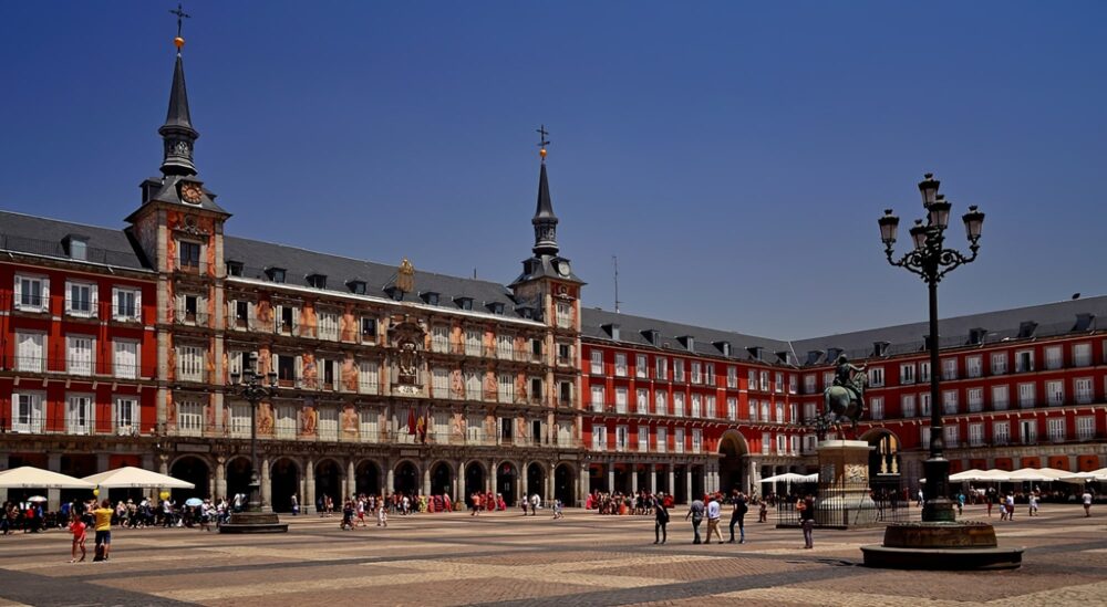 les-5-v-nements-vivre-madrid
