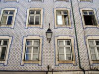 Budget Voyage Lisbonne
