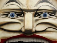 Luna Park St Kilda