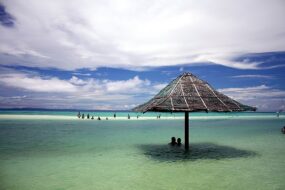 Les meilleures plages et îles aux Philippines