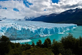 Les plus beaux endroits à visiter en Patagonie