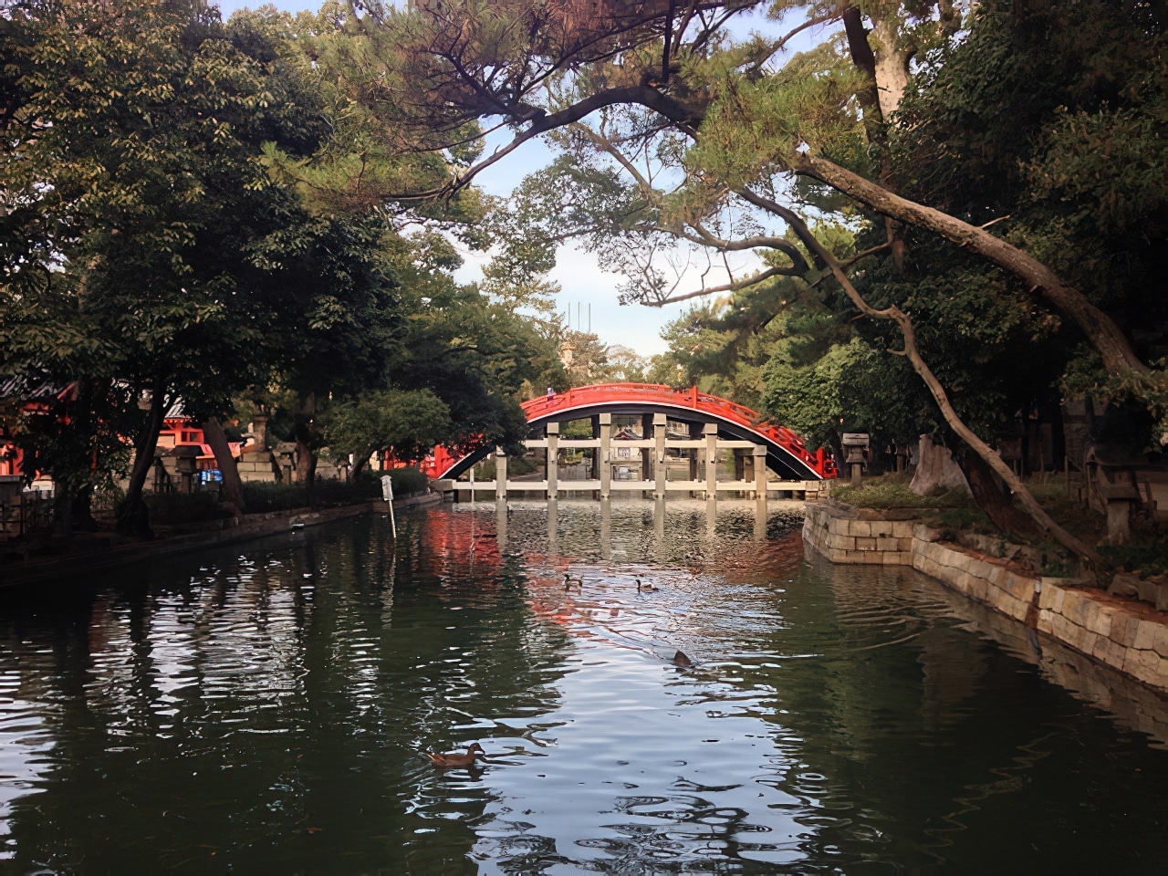 Visiter Osaka : les 11 choses incontournables à faire