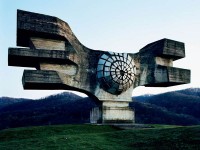 1-podgaric-yougoslavie