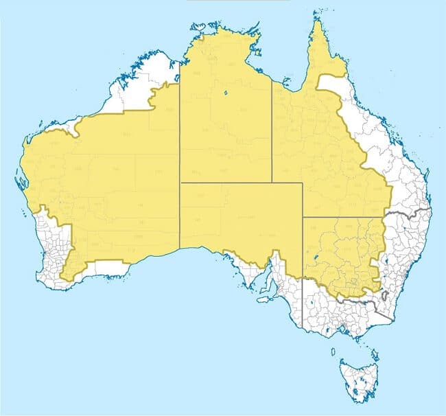 33-population-australie-zone