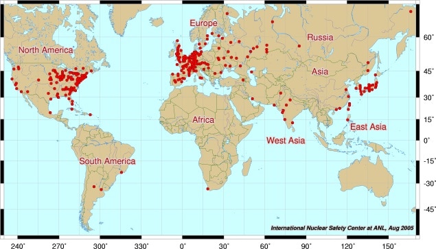 40-carte-des-sites-nucleaires-monde