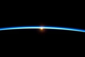 Terre