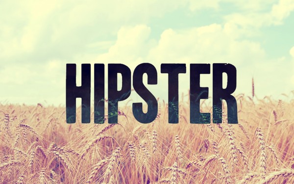 Les 10 quartiers les plus hipsters au monde