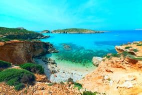 Les 11 choses incontournables à faire à Malte
