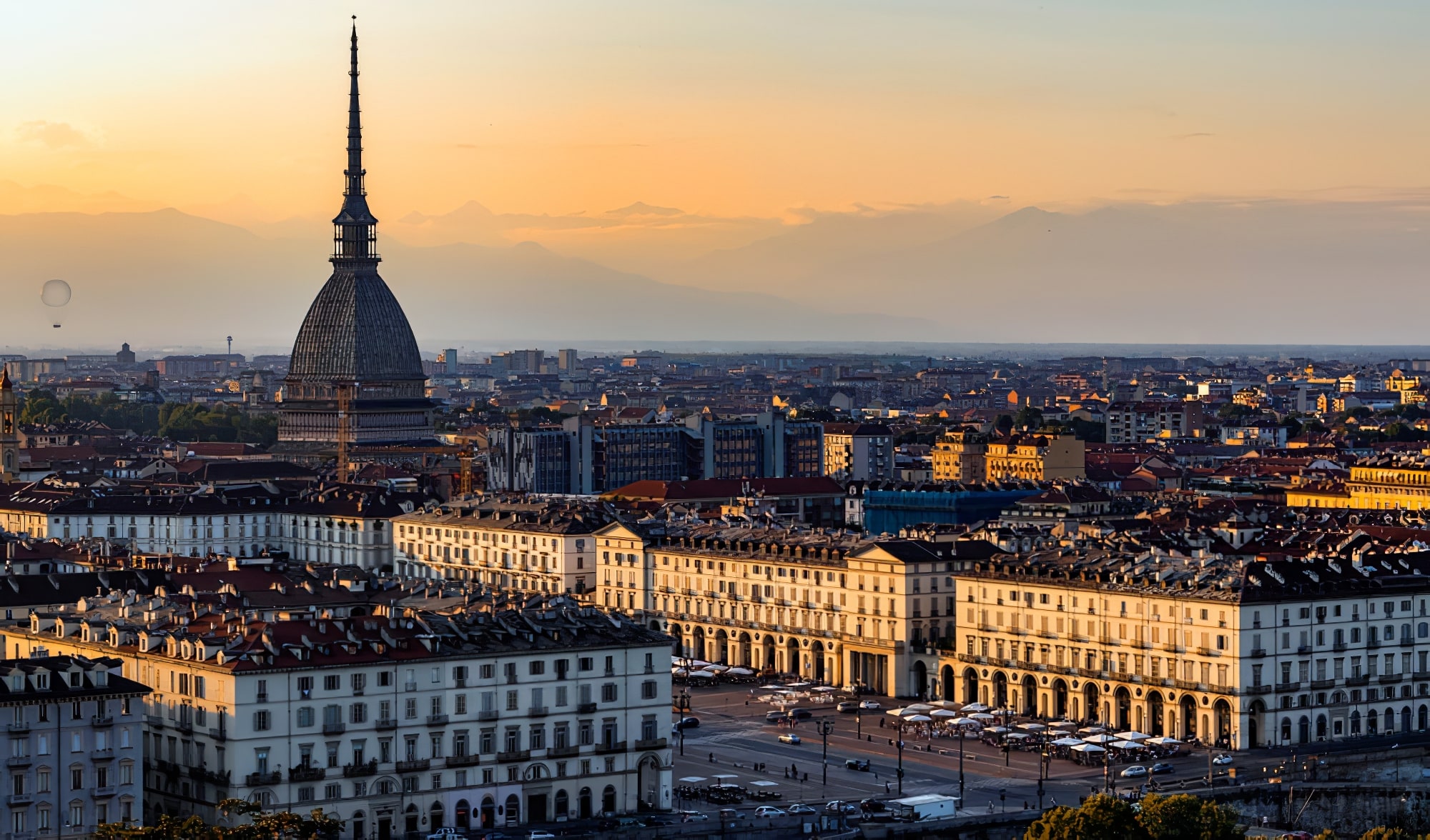 Tourisme Turin Vivez Des Exp riences Uniques En 2025 Tourisme Turin Vivez Des Exp riences Uniques En 2025