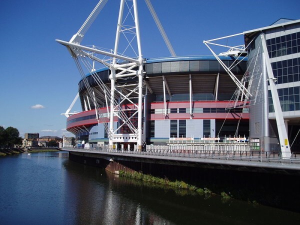 Visiter Cardiff : Les 11 Choses Incontournables à Faire