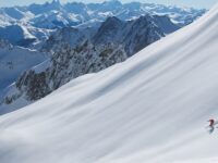 Ski en liberté, prix forfait ski