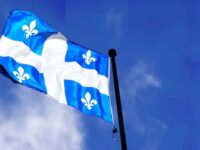 10 expressions québécoises qu’un français ne peut comprendre