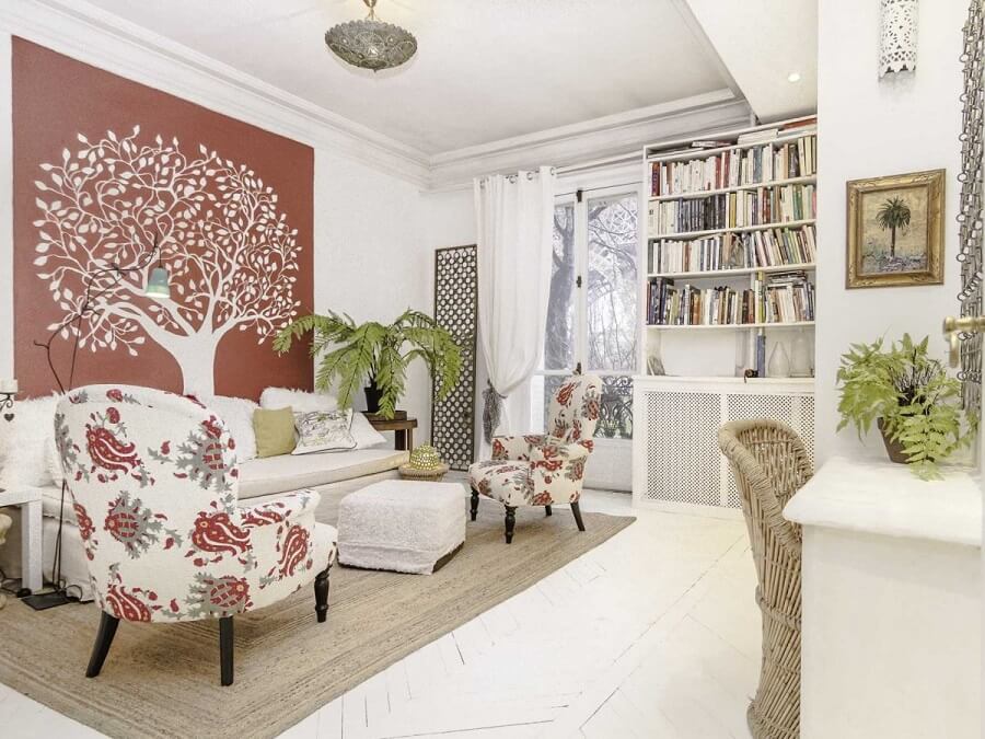 Meilleures locations Airbnb à Paris