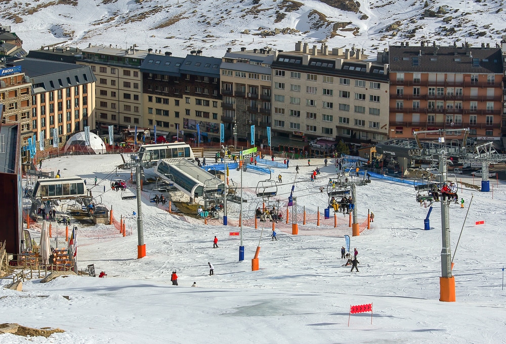 Visiter Andorre les 13 choses incontournables à faire