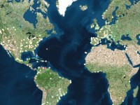 coût d'un abonnement à internet dans le monde