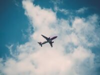 Comment trouver un billet d’avion pas cher ?