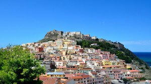 Découvrir les attractions touristiques en Sardaigne