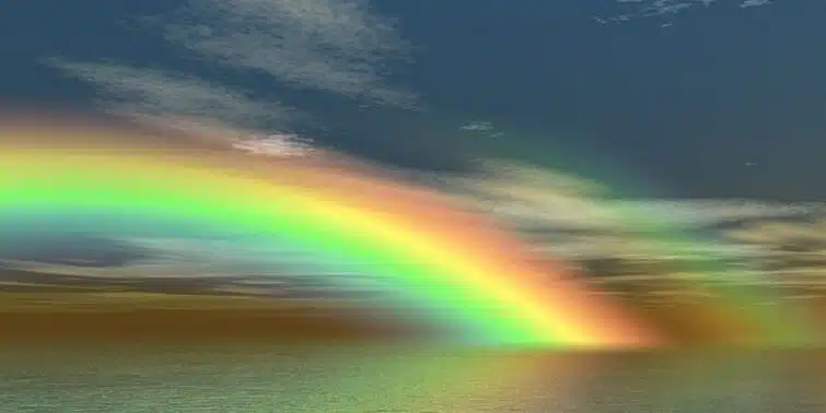 https://cdn.generationvoyage.fr/2016/02/arc-en-ciel-horizon-755x378.jpg.webp