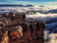 Photos Grand Canyon paysage