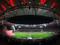 Visiter le stade Maracanã à Rio, billets, tarifs, horaires