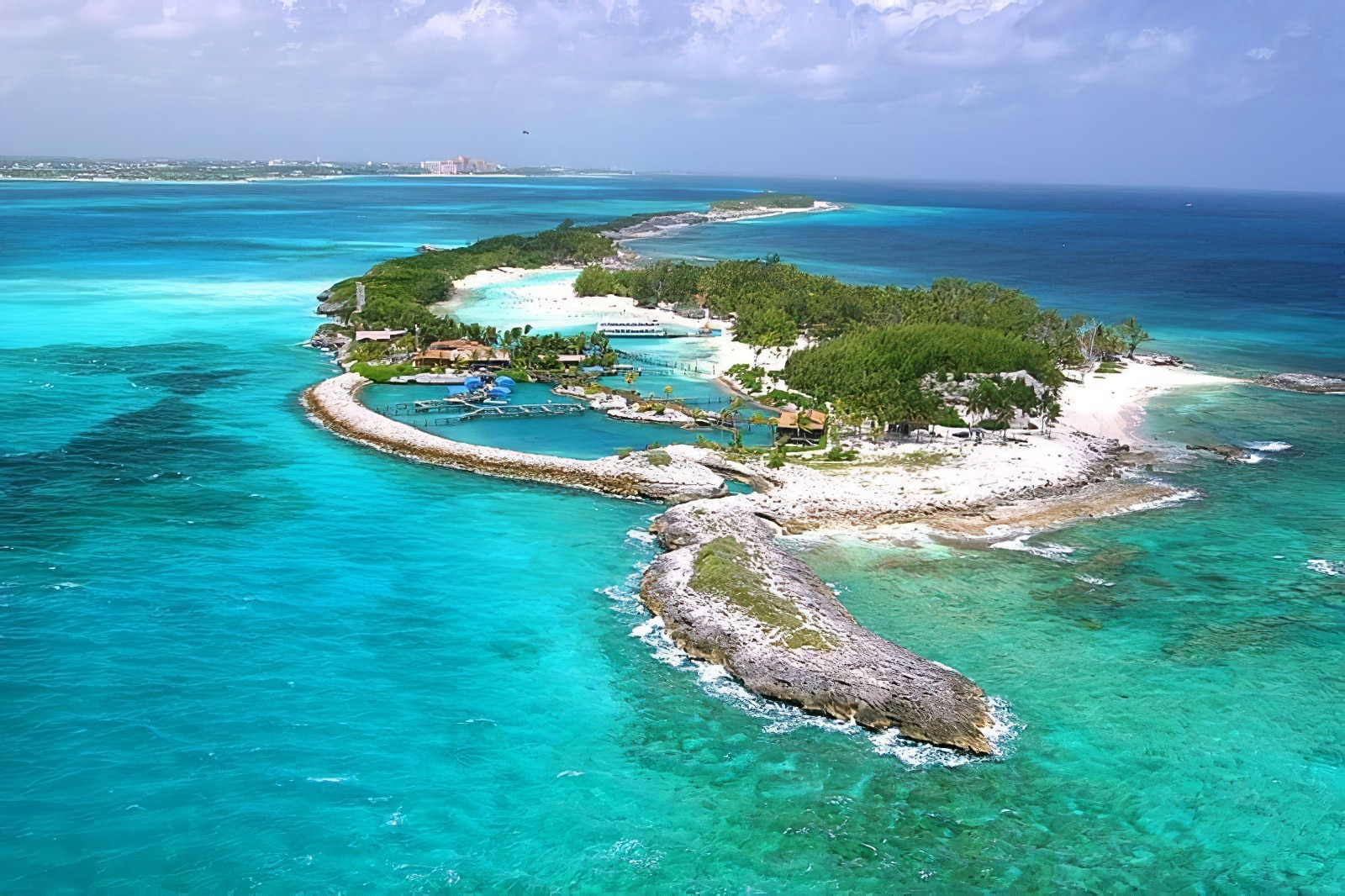 Tourisme Miami Vivez Des Exp riences Uniques En 2025 Tourisme Miami Vivez Des Exp riences Uniques En 2025