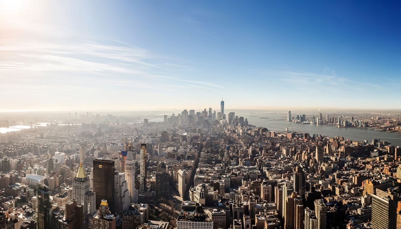 Les 10 pays les plus peuplés du monde
