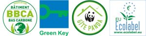 labels logements eco responsables