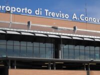 Aéroport de Trévise