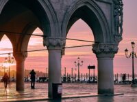Venise, budget