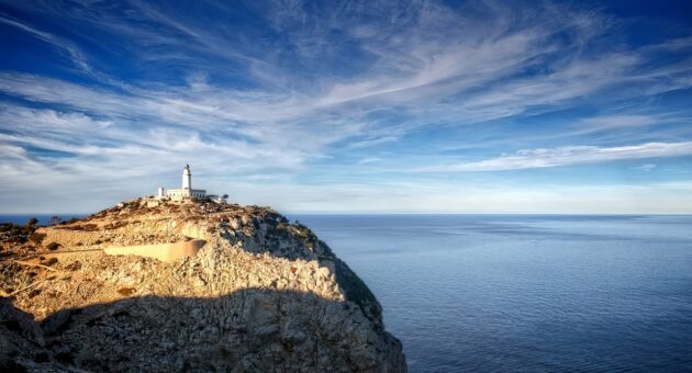 Les 11 choses incontournables à faire sur l’île de Majorque