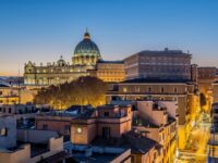 Rome