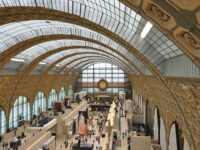 Musée d'Orsay