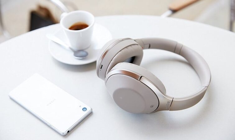 CASQUE ANTIBRUIT SONY MDR-NC6 Walkman, MP3, iPod testé fonctionne très bien CASQUE ANTIBRUIT SONY MDR-NC6 Walkman, MP3, iPod testé fonctionne très bien