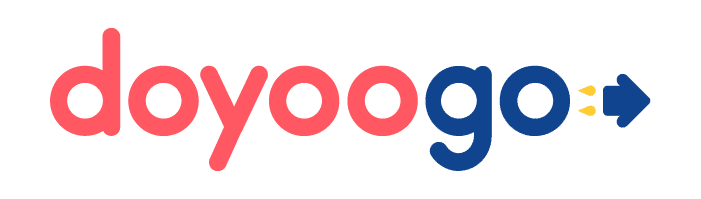 Logo Doyoogo