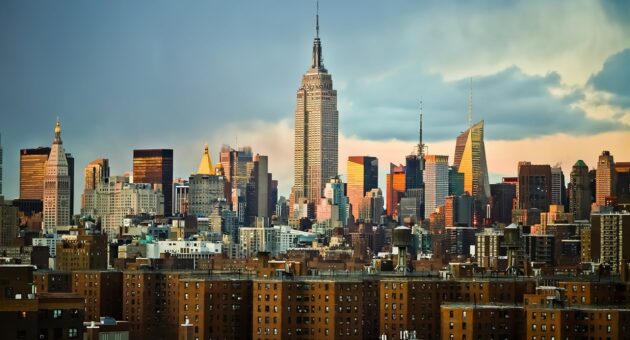 Dans quel quartier loger à New York ?