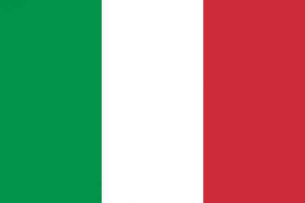 Top 8 des meilleures applications pour apprendre l’Italien