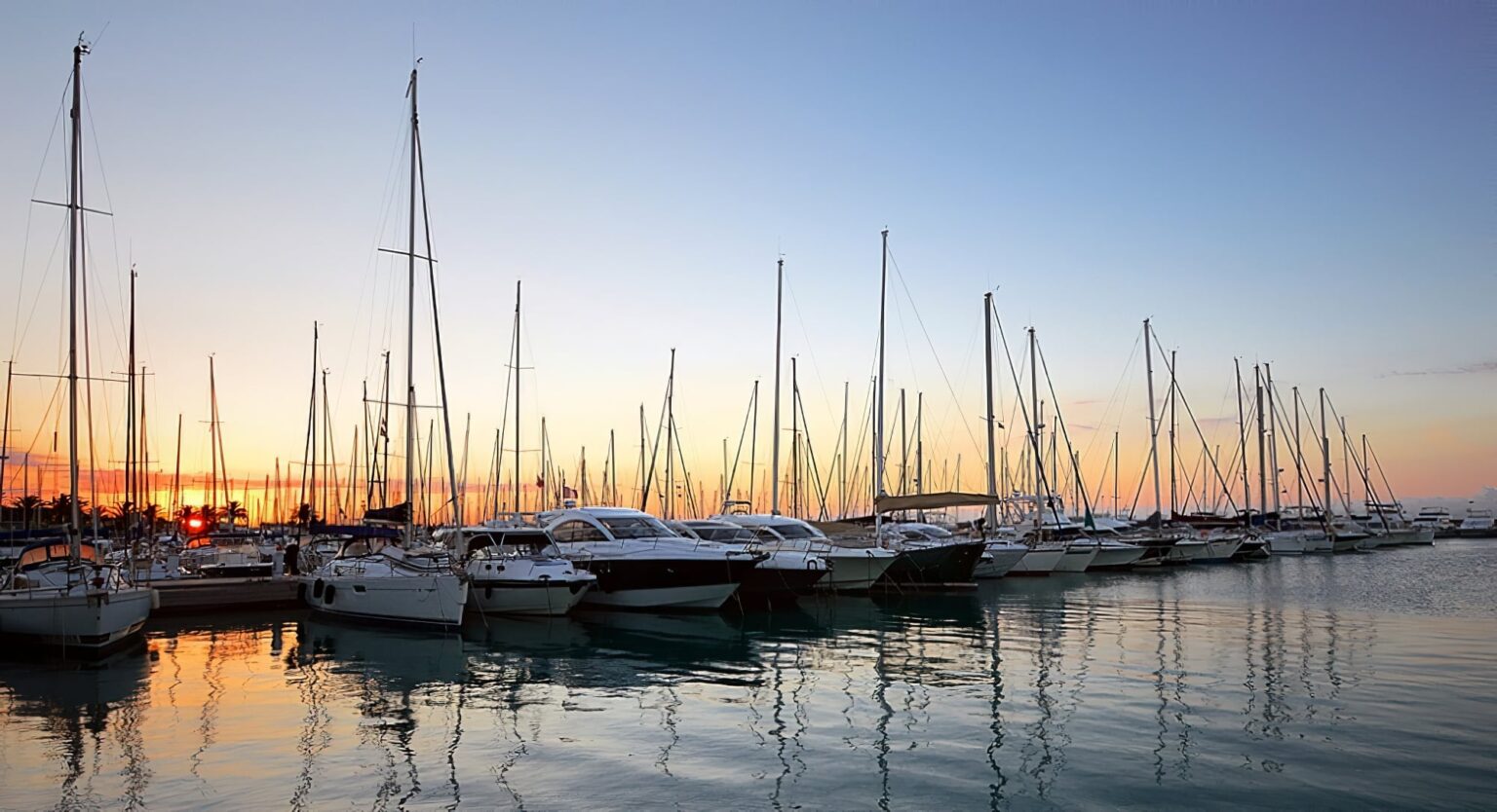 Les 12 plus belles randonnées à faire dans le Var